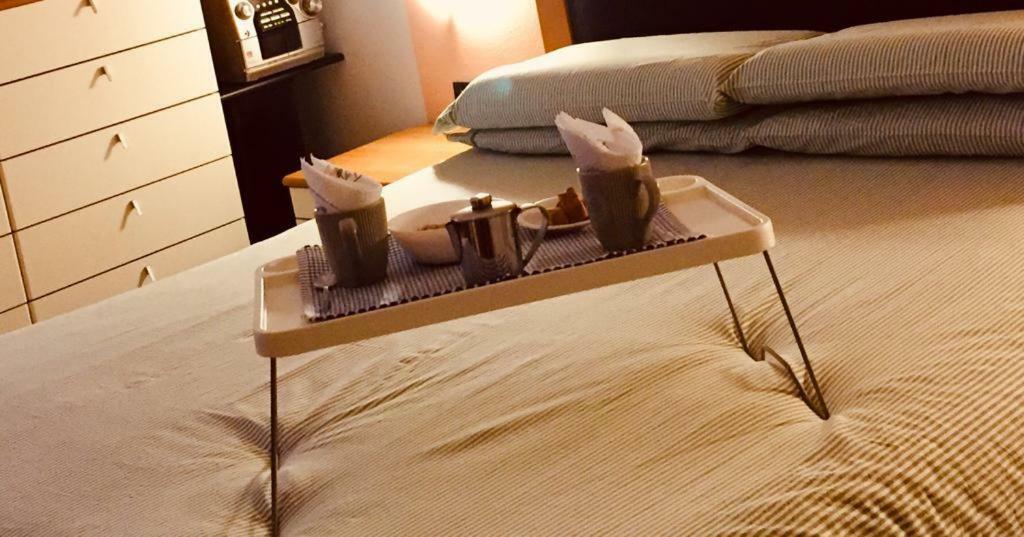 Apartment Da Rita, Vicino H. Gaslini, S.martino,spiagge,stazione Ferroviaria, Free Wi-fi